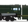 BLI 8024 N Scale 4-4-4-4 T1 Duplex Steam Loco Pennsylvania PRR 5549 Paragon4