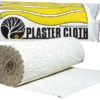 Woodland Scenics C1203 Plaster Cloth, 10 Sq. Ft.