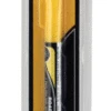 Woodland Scenics C1292 Road Striping Pen, Yellow