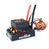 Castle Creations 010-0166-00 Copperhead 10 Waterproof Sensored ESC