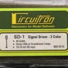 Circuitron 800-5510 SD-1 Signal Driver