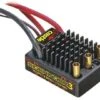 Castle Creations 010-0115-00 Sidewinder 3 Waterproof ESC For 1:10 Vehicles