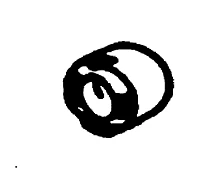 Details West HL-115 Pyle Single Gyralight