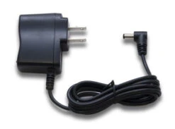 Digitrax PS14 15.2V Power Supply