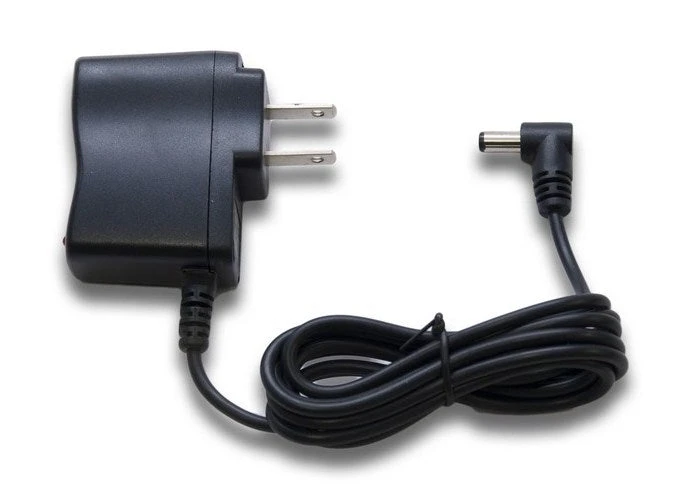 Digitrax PS14 15.2V Power Supply