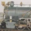 Bowser 1-100713 HO Scale Assembled Piping For L1 Steam Locomotive