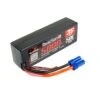 Dynamite DYNB5035H5 Reaction2 11.1V 5000mAh 3S 50C Hardcase LiPo Battery With EC5 Connector