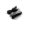 Dynamite DYNC1062 USB Charger For LiPo Batteries