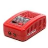Dynamite DYNC2030 Prophet Sport Mini 50W Multichemistry Charger