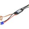 E-flite 725018 40Amp Brushless ESC