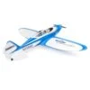 E-Flite EFL14875 Commander MPd 1.4m PNP Basic Electric Airplane
