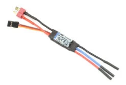 E-flite M300515 Twin Otter 20A ESC