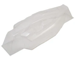 Exotek 1830 1/10 Lightweight Buggy Clear Body