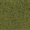 Woodland Scenics F51 Foliage Bag - Light Green (90.7 Sq. In.)