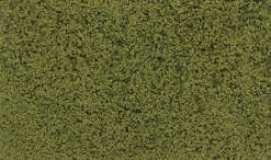 Woodland Scenics F51 Foliage Bag - Light Green (90.7 Sq. In.)