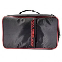 Futaba UBB1029 Soft Multi-Transmitter Bag