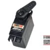 HiTEC 36485 D485HW Wide Voltage Karbonite Gear Servo