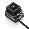 HOBBYWING 30112613 XERUN XR10 Pro G2S Brushless ESC - Steath