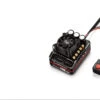 HOBBYWING 30113302 XeRun 200A XR8 Pro G2 ESC For Brushless Motors