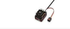 HOBBYWING 30113302 XeRun 200A XR8 Pro G2 ESC For Brushless Motors
