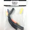 HOBBYWING 30850300 AXE Extend Wire