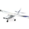 Hobbyzone HBZ31000 Mini Apprentice S 1.2 RTF Electric Airplane