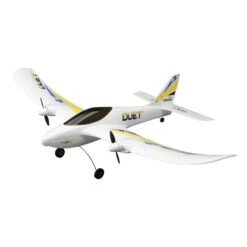 E-Flite Hobbyzone HBZ5300 Duet RTF Electric Airplane