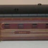 IHC 47905 HO Scale Corrugated Side RPO Pennsylvania PRR 6525 -NOS