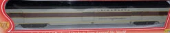 IHC 48140 HO Scale PS Smooth-Side Baggage Lackawanna DL&W 892 -NOS
