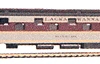 IHC 48146 HO Scale PS Smooth-Side Sleeper Lackawanna "Devils Lake" DL&W -NOS