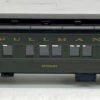 IHC 49739 HO Scale Heavyweight 8-1-2 Sleeper Presidential Series Pullman "Conneaut" -NOS