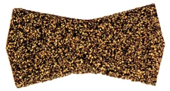 Itty Bitty Lines 1343 N Scale Cork Pad For 30 Degree Crossing