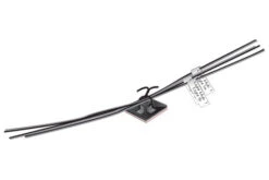 Woodland Scenics JP5717 Tidy Wire Kit