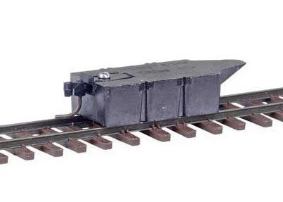 Kadee 704 HOn3 Coupler Height Gauge