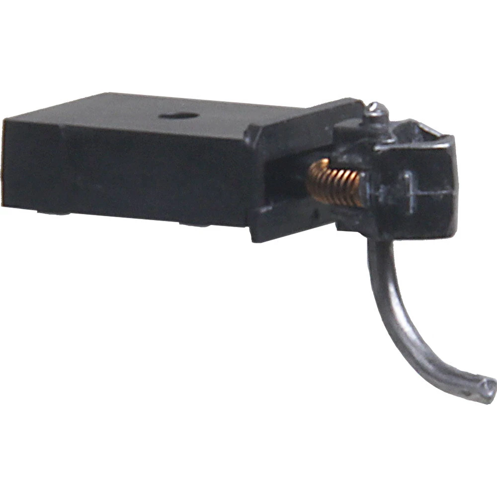 Kadee 705 HOn3 Assembled Metal Couplers