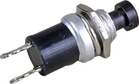 Kadee #164 Control Panel Swithes