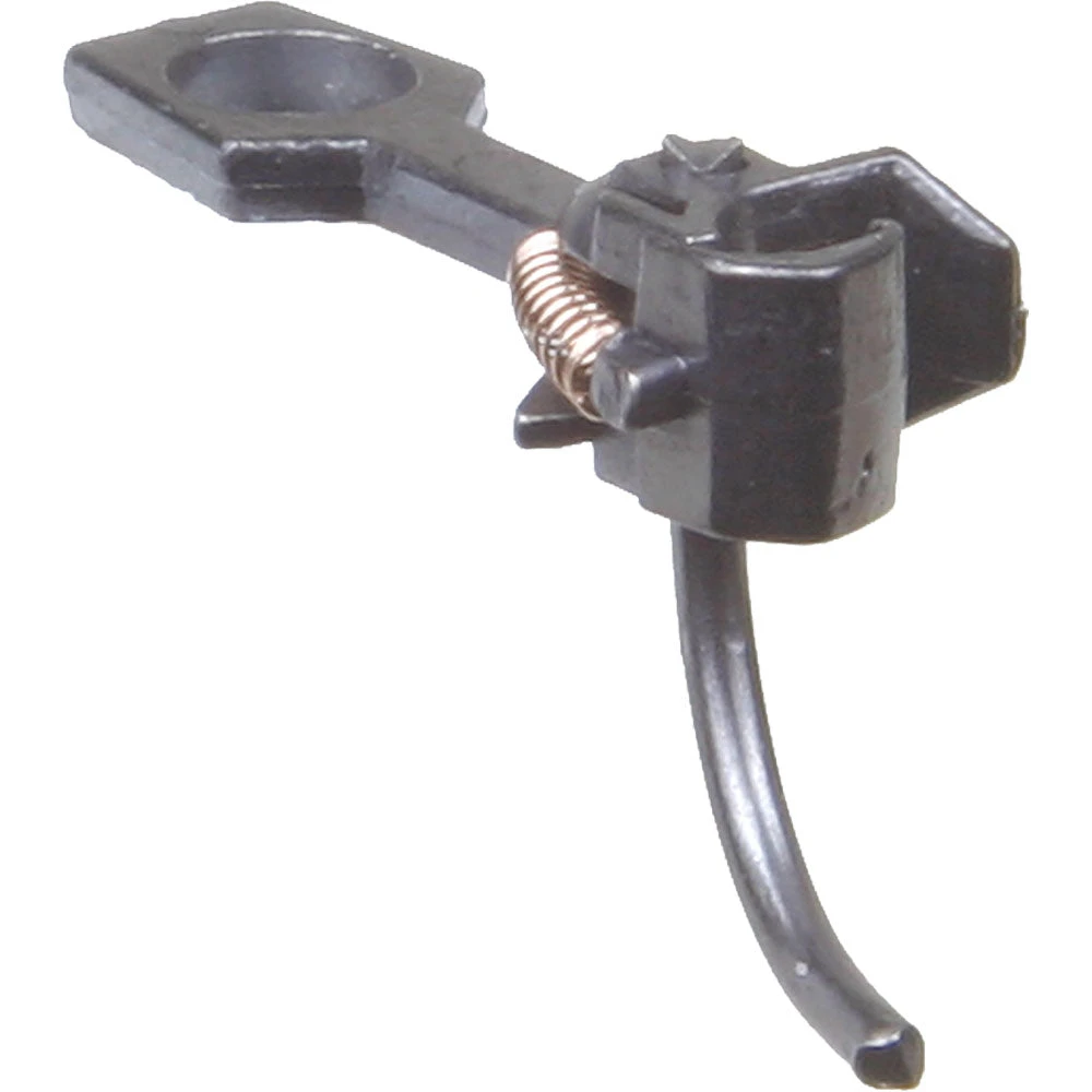 Kadee HO Scale #11, Bulk Pack Kadee #5 Couplers (20 Pair) - Image 2