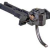 Kadee HO Scale #20 NEM 362 Extra Long Coupler 11.68 Mm (29/64")