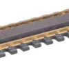 Kadee HO Scale #312 Between The Rails Non-Delayed Uncoupler