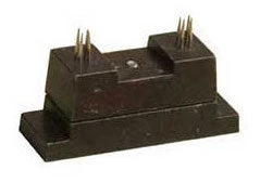 Kadee HOn3 #715 Truck Assembly Fixture