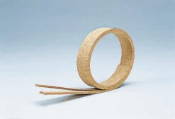 Kato 24-010 N Scale UniTrack Cork Roadbed 35-7/16"