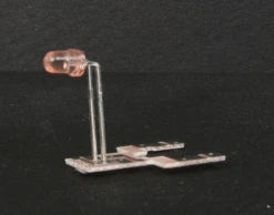 KATO 958046 HO Scale Superliner I Lighting Kits