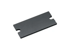 LGB 17010 (1701) G Gauge Activation Magnet With Glue