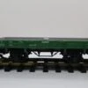 LGB 4010 G Scale Low Side Gondola - USED