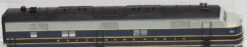 Life-Like 433-21058 HO Scale Proto 2000 EMD E7 Diesel B&O 66 - USED