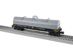 Lionel 2226481 O Scale Coil Car Ferromex FXE 918040