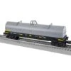 Lionel 2226481 O Scale Coil Car Ferromex FXE 918040