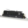 Lionel 2233341 O Scale LEGACY ALCo RS-27 Diesel Conrail CR 2412 BTO