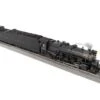 Lionel 2331371 O Scale Legacy I1 Decapod 2-10-0 Steam Loco Pennsylvania PRR 4241 - BTO