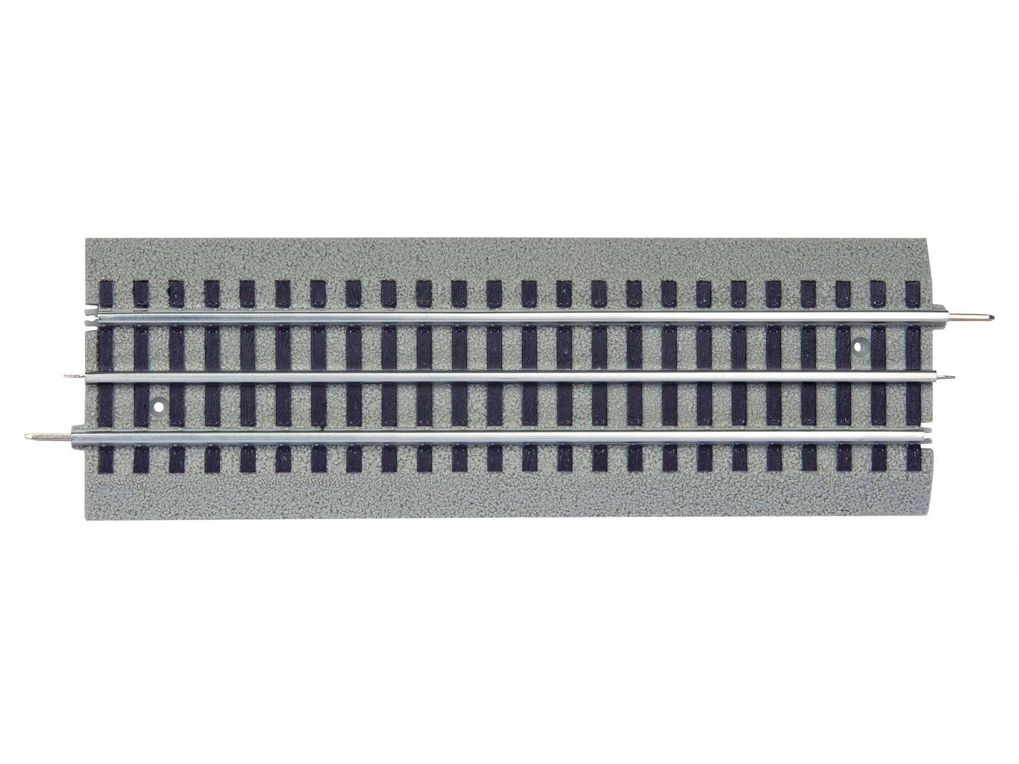 Lionel 6-12027 O Gauge FasTrack Accessory Activator